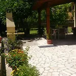 Apartment Antonella Betina (Sibenik-Knin)