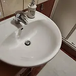 Apartment Antonella
