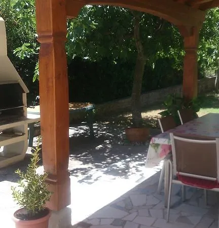 Antonella * Betina (Sibenik-Knin)