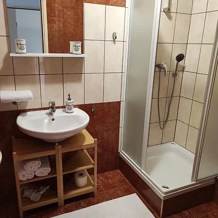 Antonella * 贝蒂纳