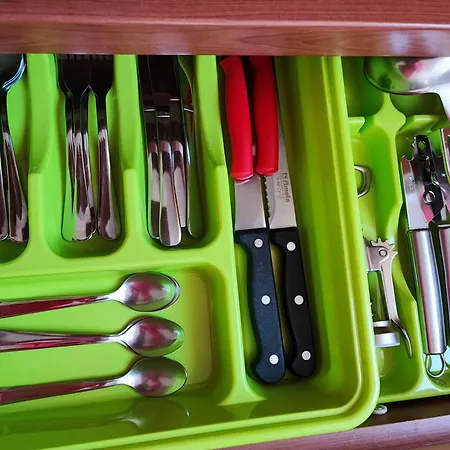 Antonella * 贝蒂纳