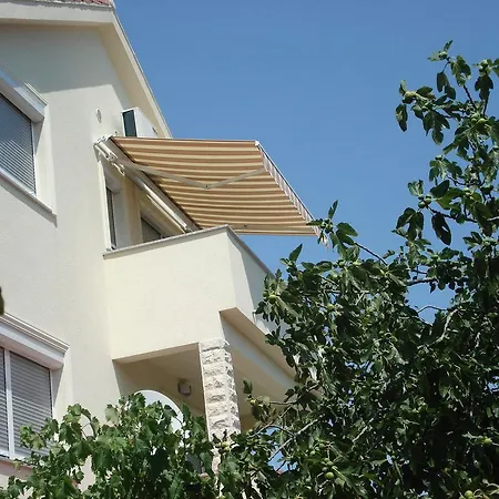 Apartmán Antonella Betina (Sibenik-Knin)