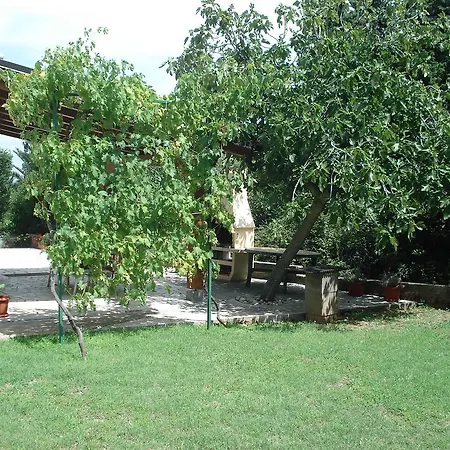 Lägenhet Antonella Betina (Sibenik-Knin)