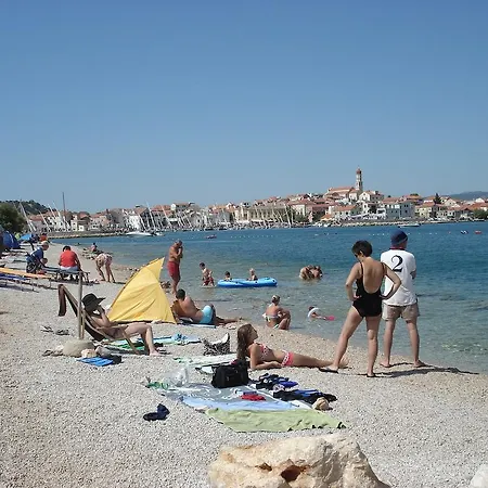 Antonella Betina (Sibenik-Knin)