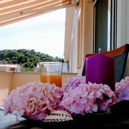 Antonella * 贝蒂纳