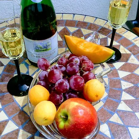 Antonella Betina (Sibenik-Knin)