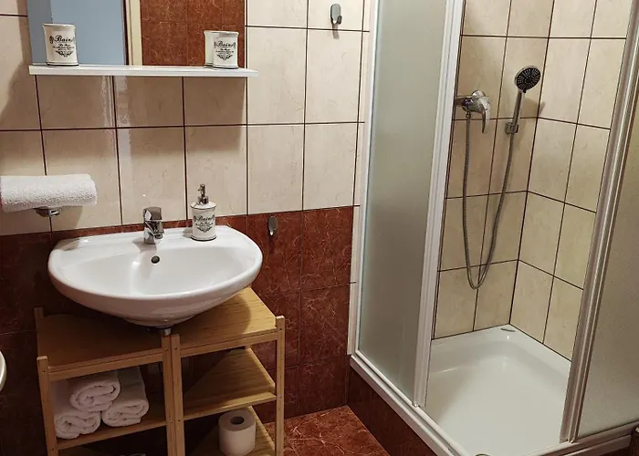 Antonella * Betina (Sibenik-Knin)