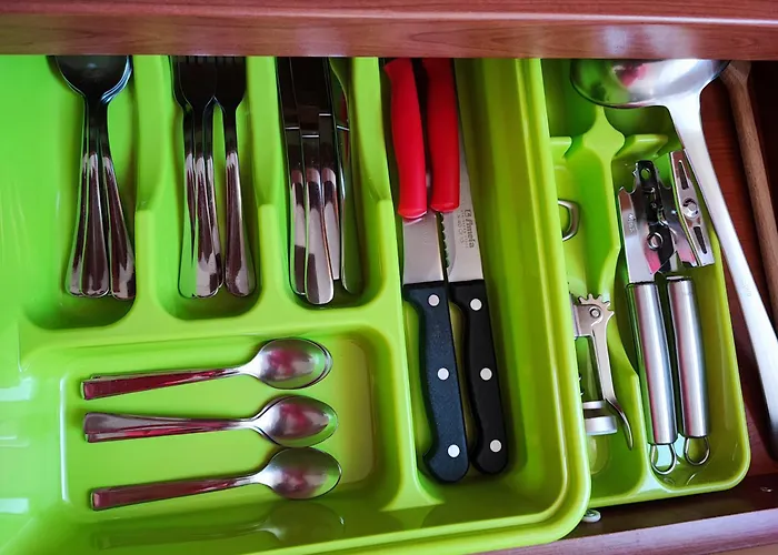 Antonella * Betina (Sibenik-Knin)