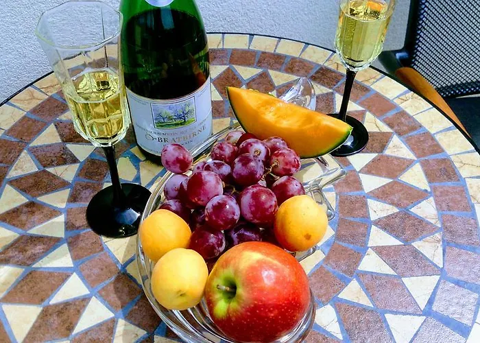 Antonella Betina (Sibenik-Knin)